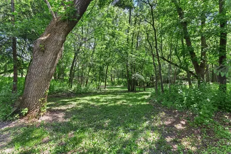 19463 Proctor Road NW Elk River MN 55330