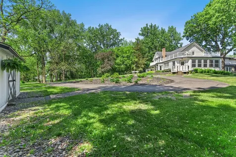 19463 Proctor Road NW Elk River MN 55330