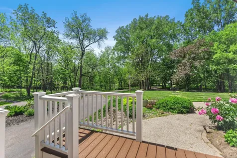 19463 Proctor Road NW Elk River MN 55330