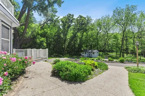19463 Proctor Road NW Elk River MN 55330