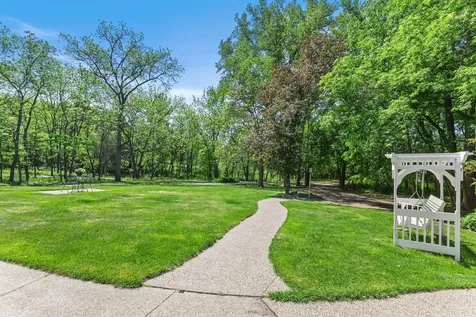 19463 Proctor Road NW Elk River MN 55330