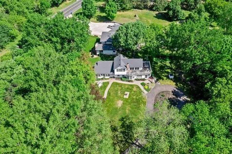 19463 Proctor Road NW Elk River MN 55330