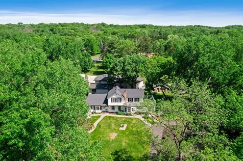 19463 Proctor Road NW Elk River MN 55330