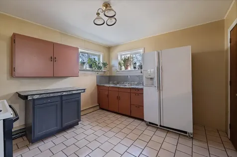 429 S 4th Avenue E Ely MN 55731