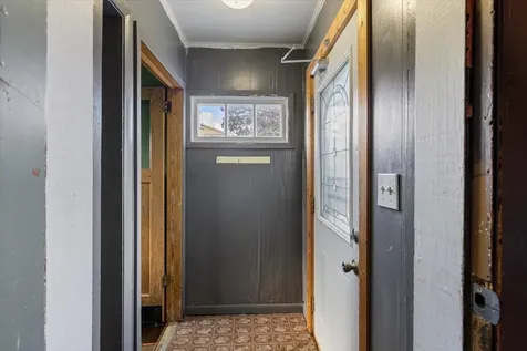 429 S 4th Avenue E Ely MN 55731