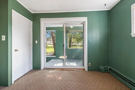 429 S 4th Avenue E Ely MN 55731