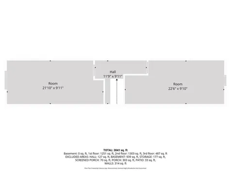 429 S 4th Avenue E Ely MN 55731