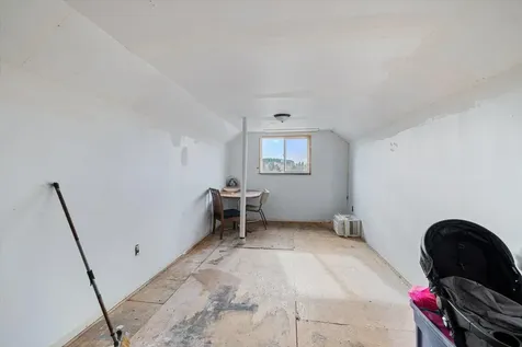 429 S 4th Avenue E Ely MN 55731