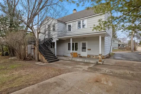 429 S 4th Avenue E Ely MN 55731