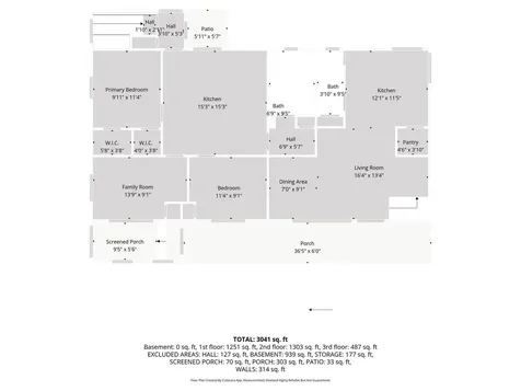 429 S 4th Avenue E Ely MN 55731