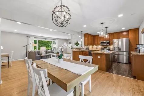 7116 Bristol Boulevard Edina MN 55435