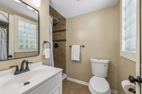 7116 Bristol Boulevard Edina MN 55435