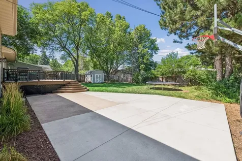 7116 Bristol Boulevard Edina MN 55435