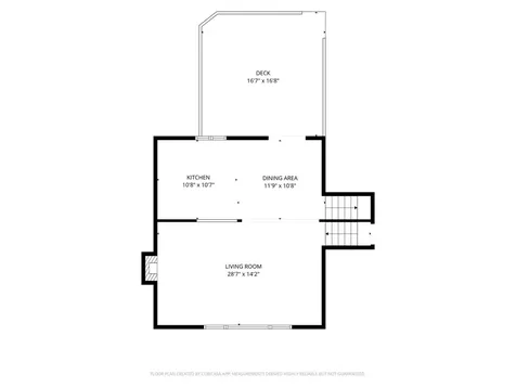 7116 Bristol Boulevard Edina MN 55435