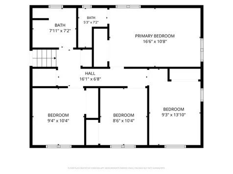 7116 Bristol Boulevard Edina MN 55435