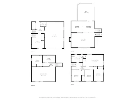 7116 Bristol Boulevard Edina MN 55435