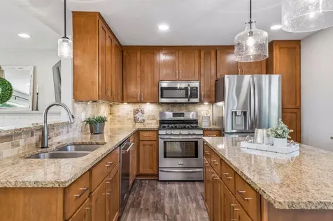 7116 Bristol Boulevard Edina MN 55435