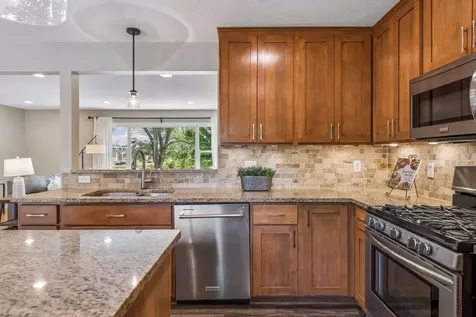 7116 Bristol Boulevard Edina MN 55435