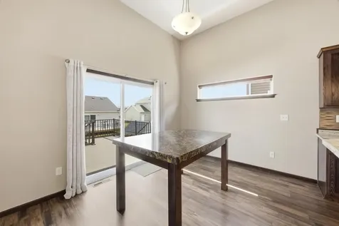 928 41st Avenue S Moorhead MN 56560