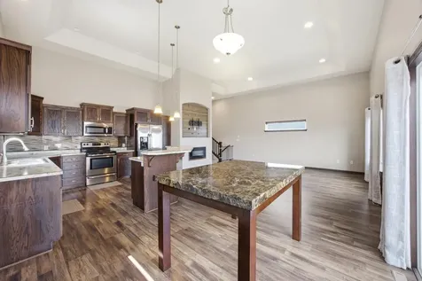 928 41st Avenue S Moorhead MN 56560