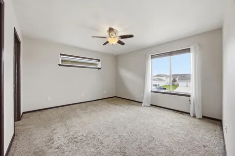 928 41st Avenue S Moorhead MN 56560