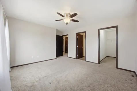 928 41st Avenue S Moorhead MN 56560
