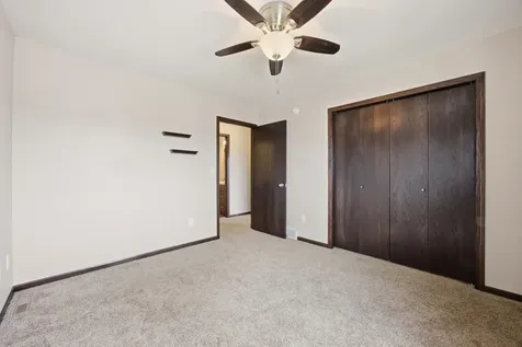 928 41st Avenue S Moorhead MN 56560