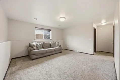 928 41st Avenue S Moorhead MN 56560