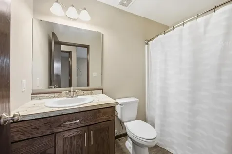 928 41st Avenue S Moorhead MN 56560