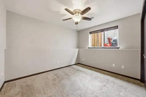 928 41st Avenue S Moorhead MN 56560