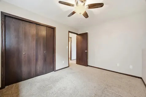 928 41st Avenue S Moorhead MN 56560