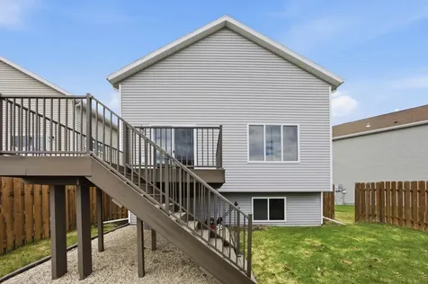 928 41st Avenue S Moorhead MN 56560
