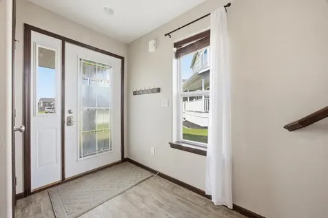 928 41st Avenue S Moorhead MN 56560