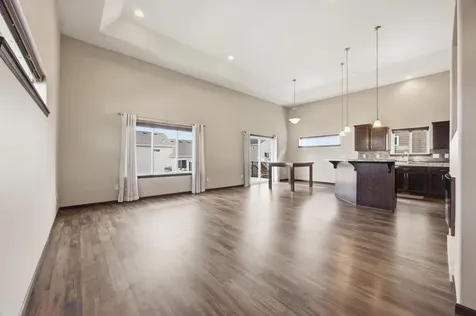 928 41st Avenue S Moorhead MN 56560