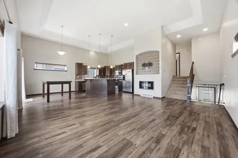 928 41st Avenue S Moorhead MN 56560