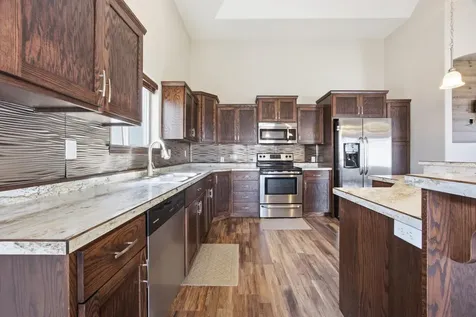928 41st Avenue S Moorhead MN 56560