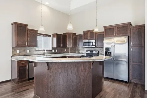 928 41st Avenue S Moorhead MN 56560