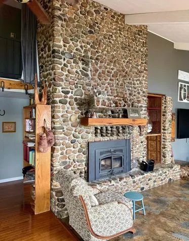12934 Bayview Drive Sauk Centre MN 56378