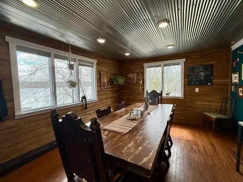 12934 Bayview Drive Sauk Centre MN 56378