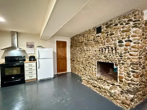 12934 Bayview Drive Sauk Centre MN 56378