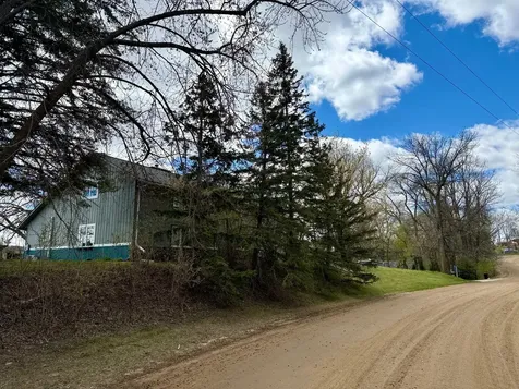 12934 Bayview Drive Sauk Centre MN 56378