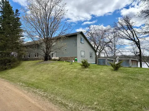 12934 Bayview Drive Sauk Centre MN 56378