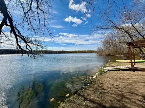 12934 Bayview Drive Sauk Centre MN 56378