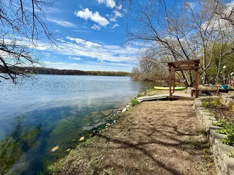 12934 Bayview Drive Sauk Centre MN 56378