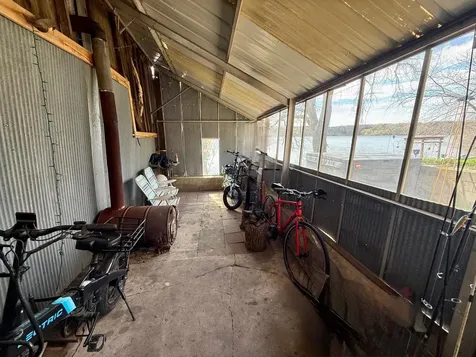 12934 Bayview Drive Sauk Centre MN 56378