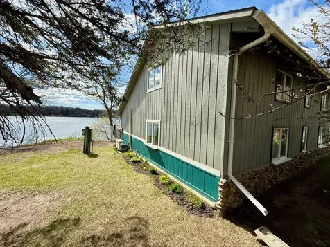 12934 Bayview Drive Sauk Centre MN 56378