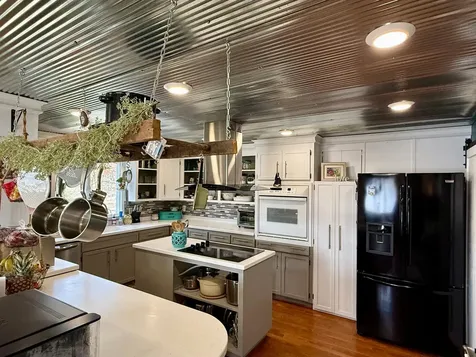 12934 Bayview Drive Sauk Centre MN 56378