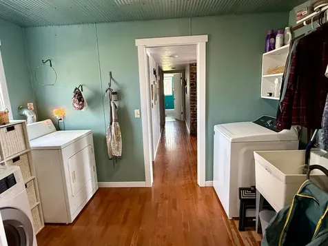12934 Bayview Drive Sauk Centre MN 56378