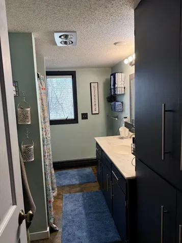 12934 Bayview Drive Sauk Centre MN 56378