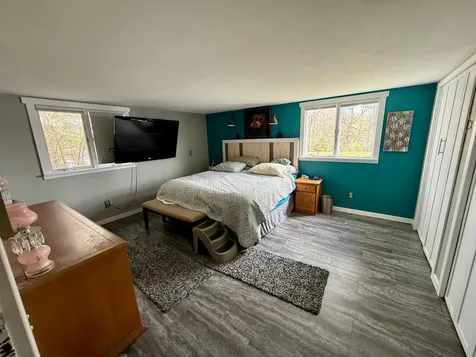 12934 Bayview Drive Sauk Centre MN 56378